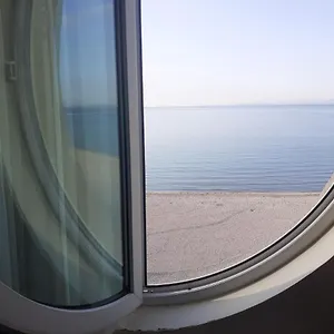 Aparthotel Sunset Pomorie