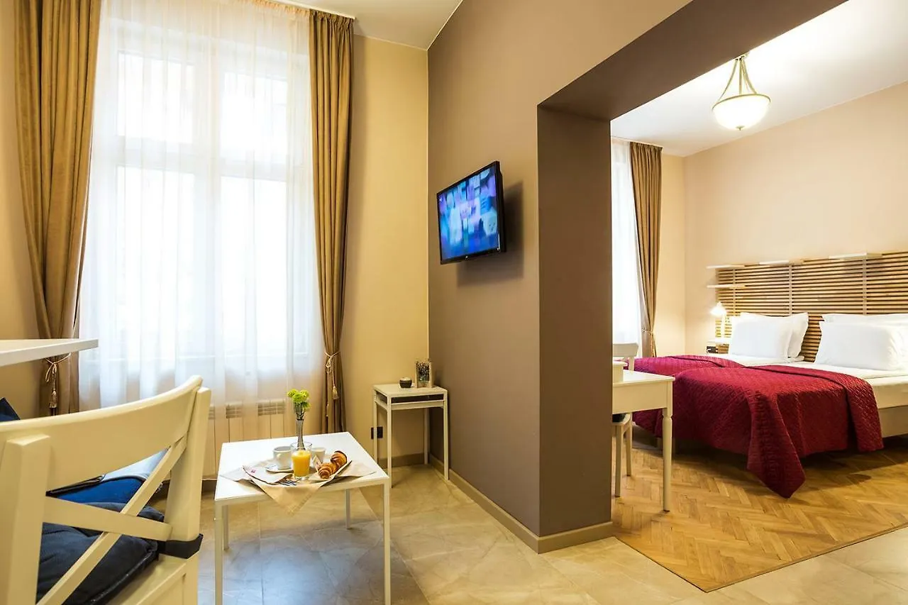 ***  Sofia Place Hotel By Hmg Bulgarie