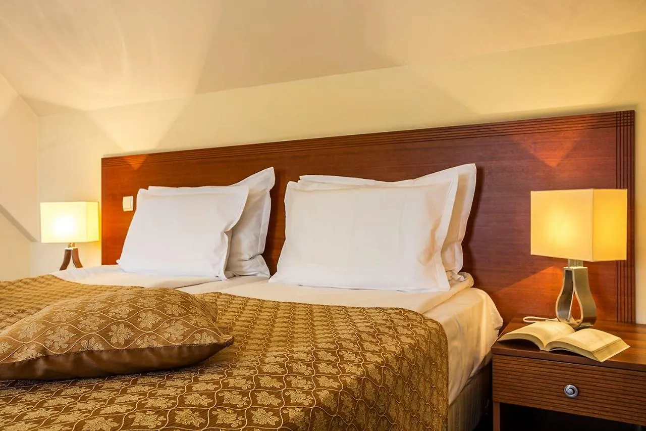 ***  Sofia Place Hotel By Hmg Bulgarie