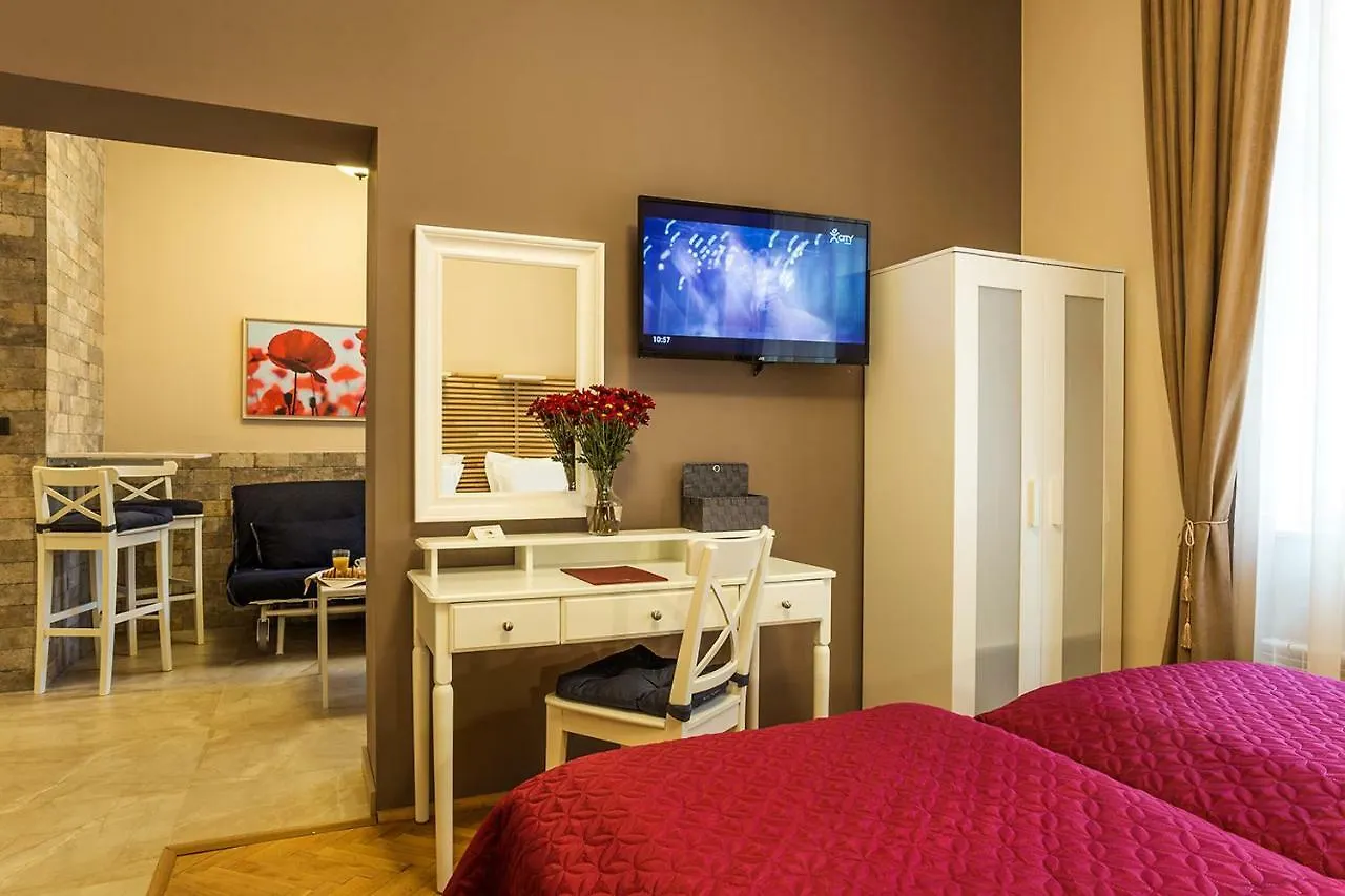 Sofia Place Hotel By Hmg 3*,  بلغاريا
