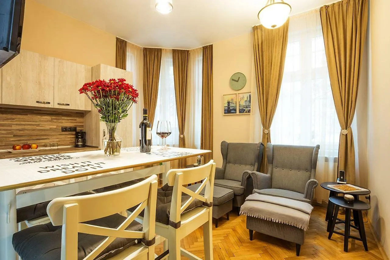 ***  Sofia Place Hotel By Hmg بلغاريا